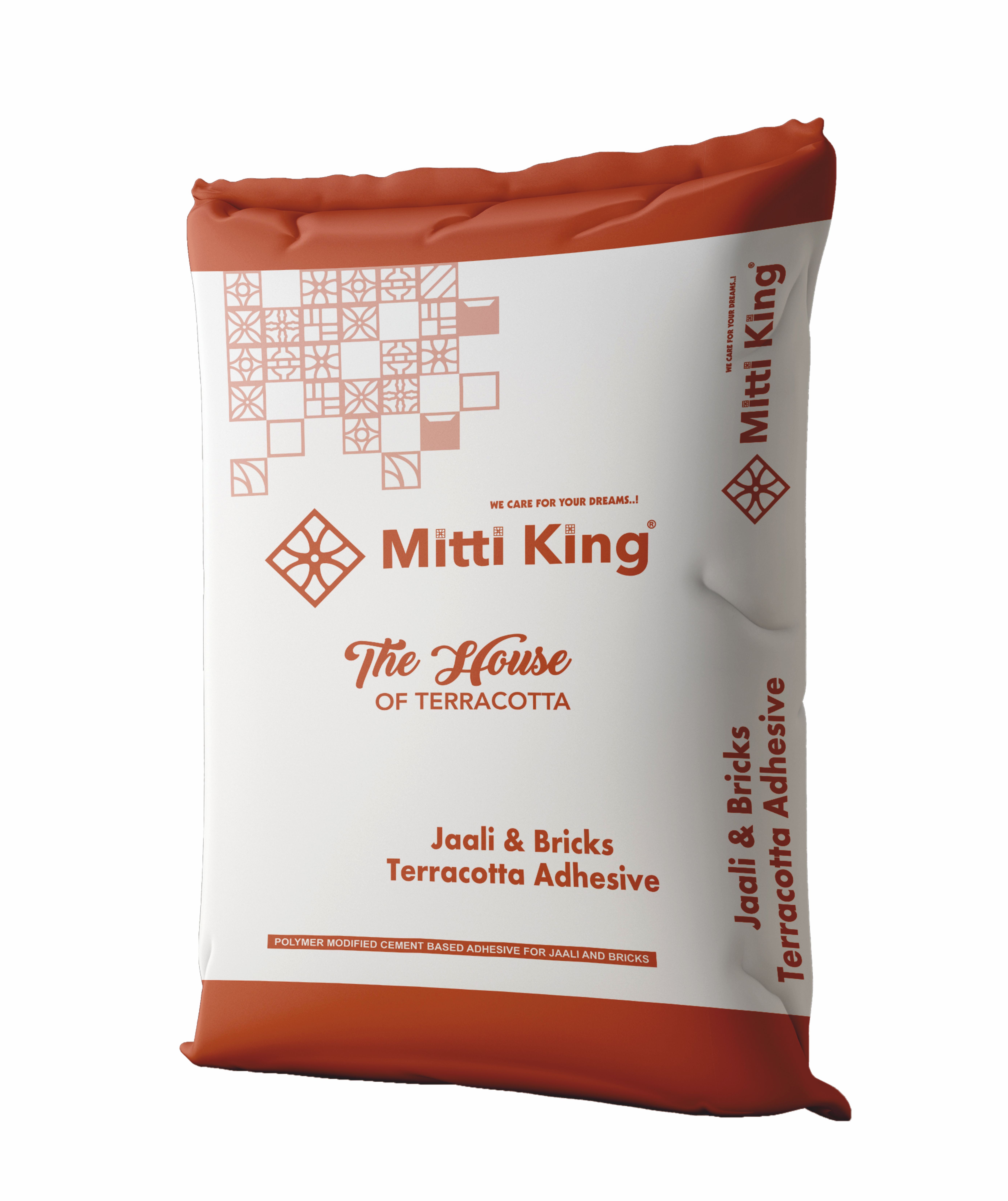 Mittiking Export Image-3