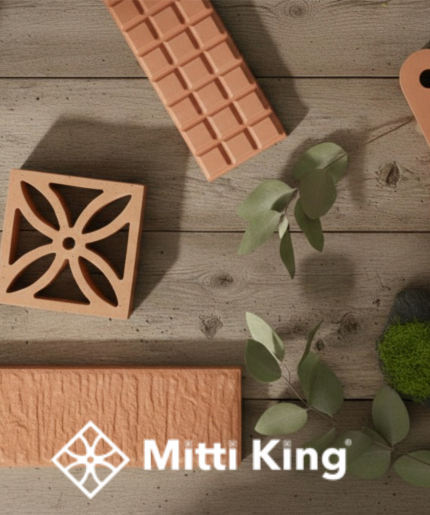 Mittiking Export Image-3