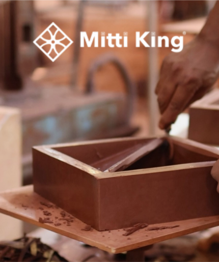 Mittiking Export Image-3