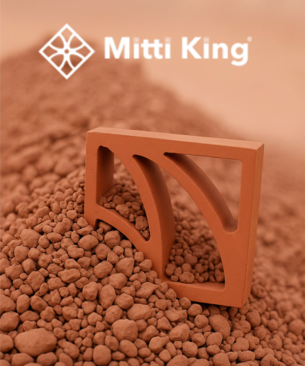 Mittiking Export Image-3