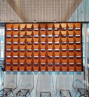 Mittiking Gallery Img-1