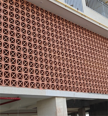 Mittiking Gallery Img-10