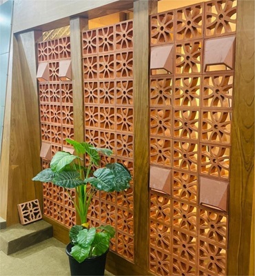 Mittiking Gallery Img-11