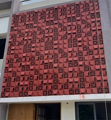 Mittiking Gallery Img-12