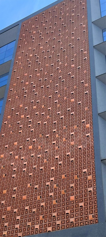 Mittiking Gallery Img-13