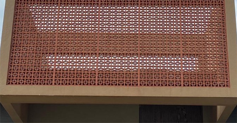 Mittiking Gallery Img-14