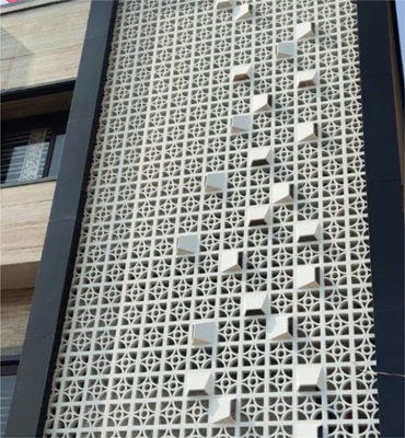 Mittiking Gallery Img-16