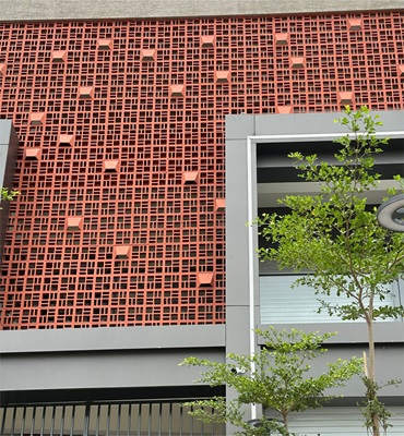 Mittiking Gallery Img-19