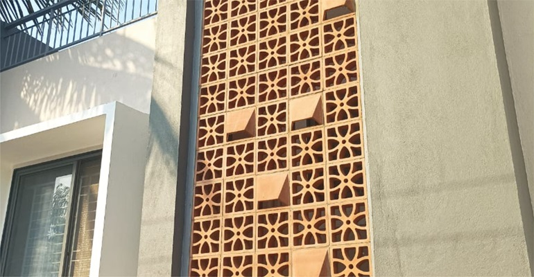 Mittiking Gallery Img-21