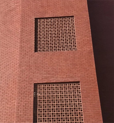 Mittiking Gallery Img-3