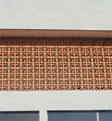 Mittiking Gallery Img-4