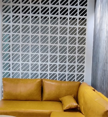 Mittiking Gallery Img-5