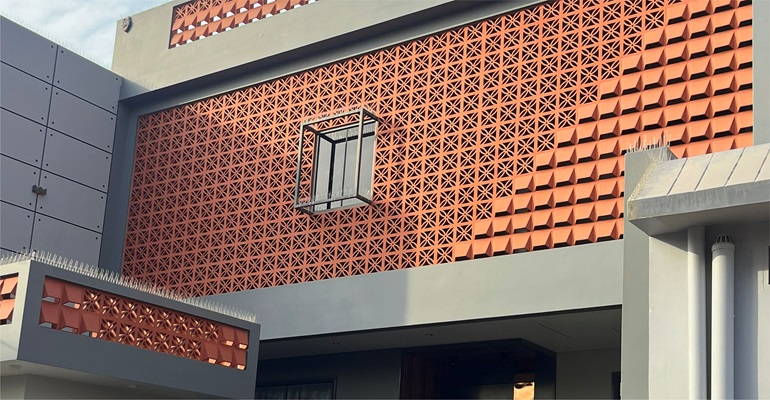 Mittiking Gallery Img-7