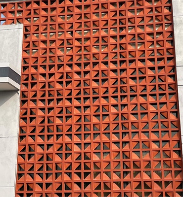 Mittiking Gallery Img-8