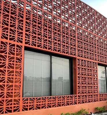 Mittiking Gallery Img-9