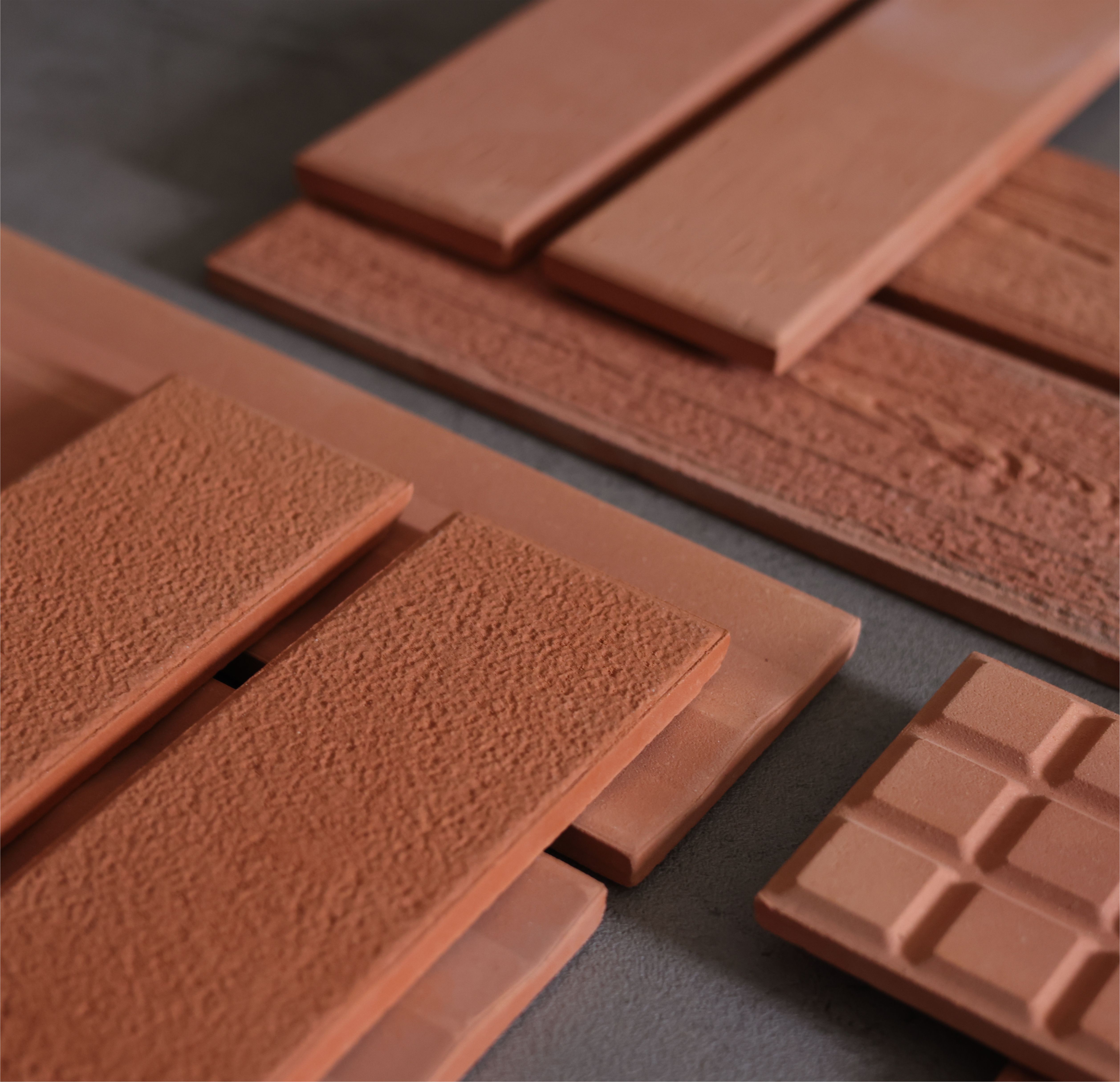 Mittiking About Page Image-2