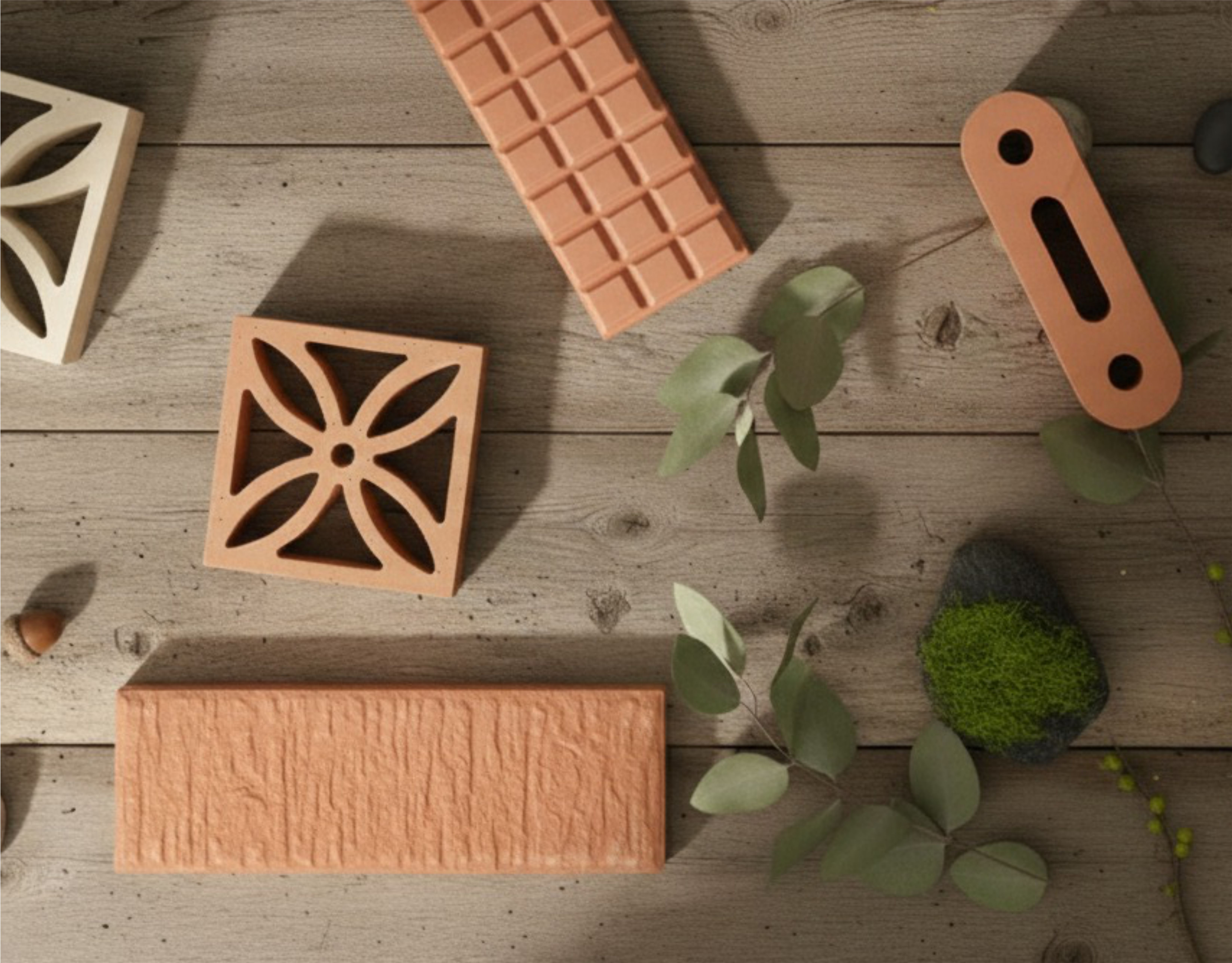 Mittiking About Why Choose Image-1