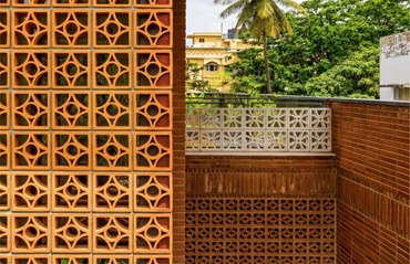 10 Simple Practices that Will Help You Get 1% 