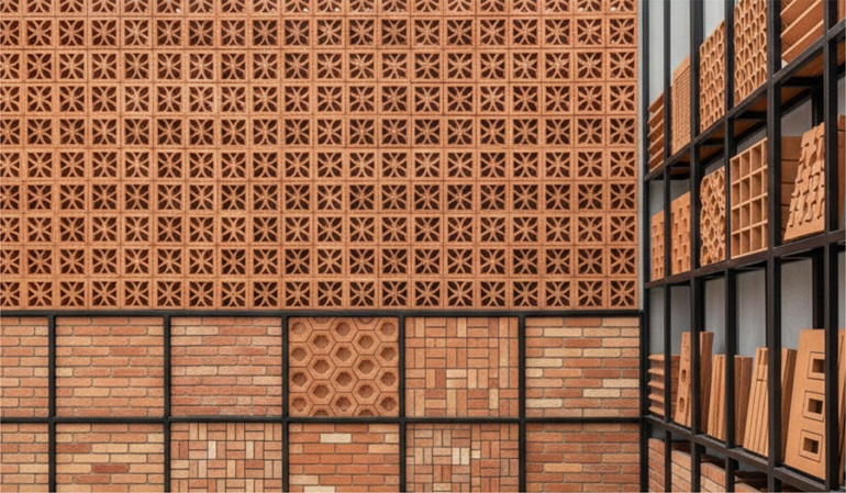 Mittiking Blog Image-1