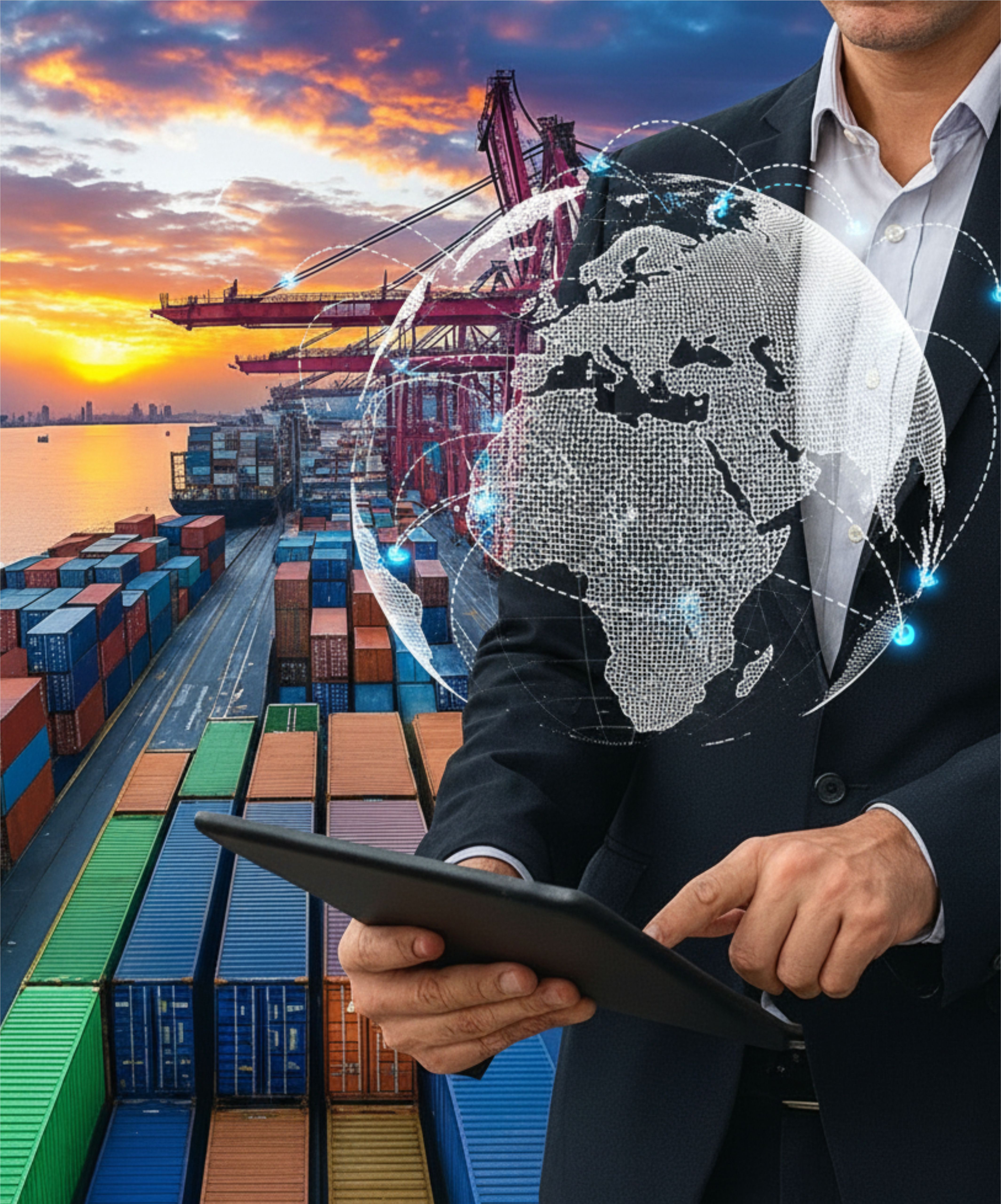 Mittiking Export Image-3