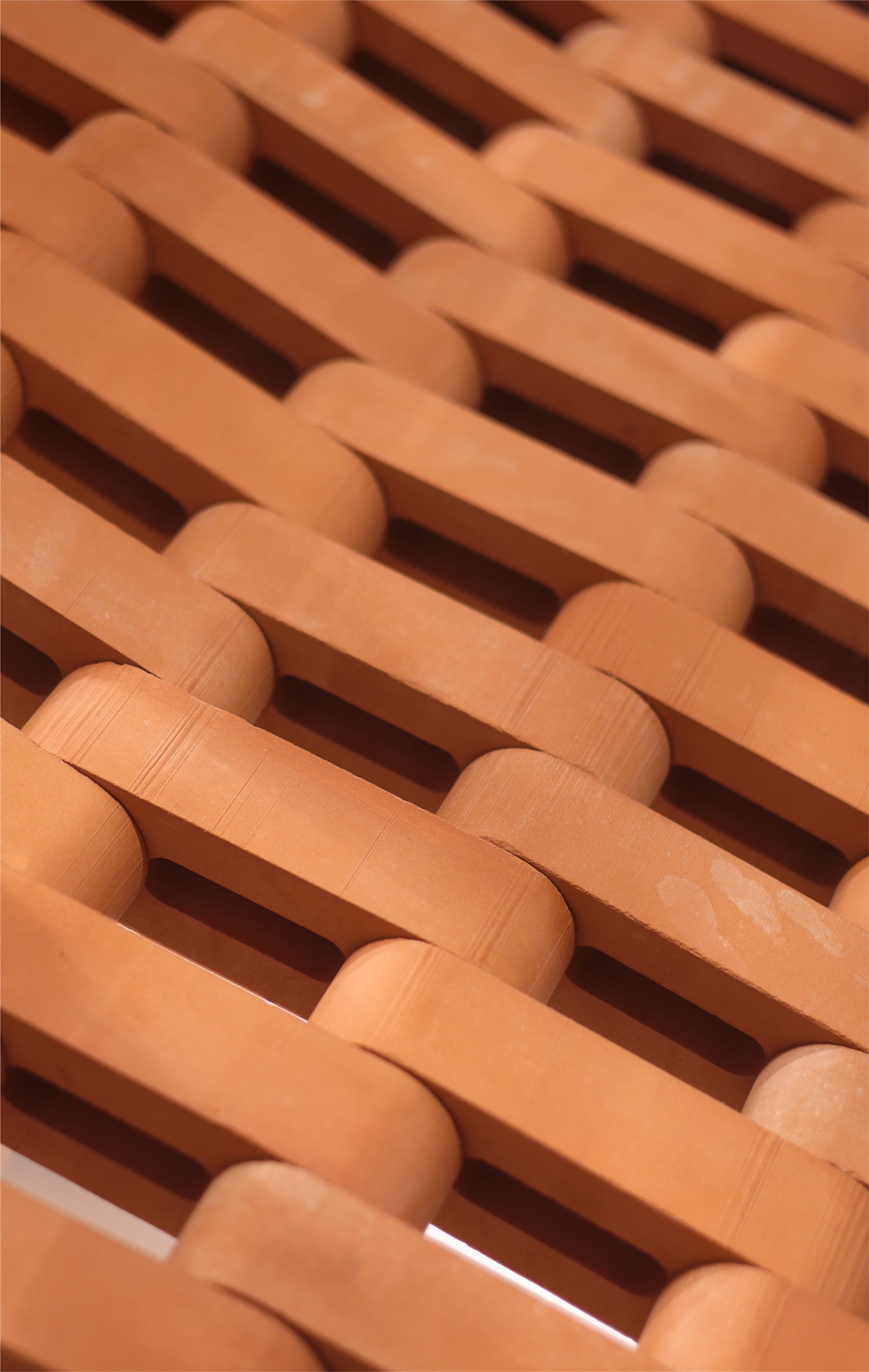 Mittiking Home About