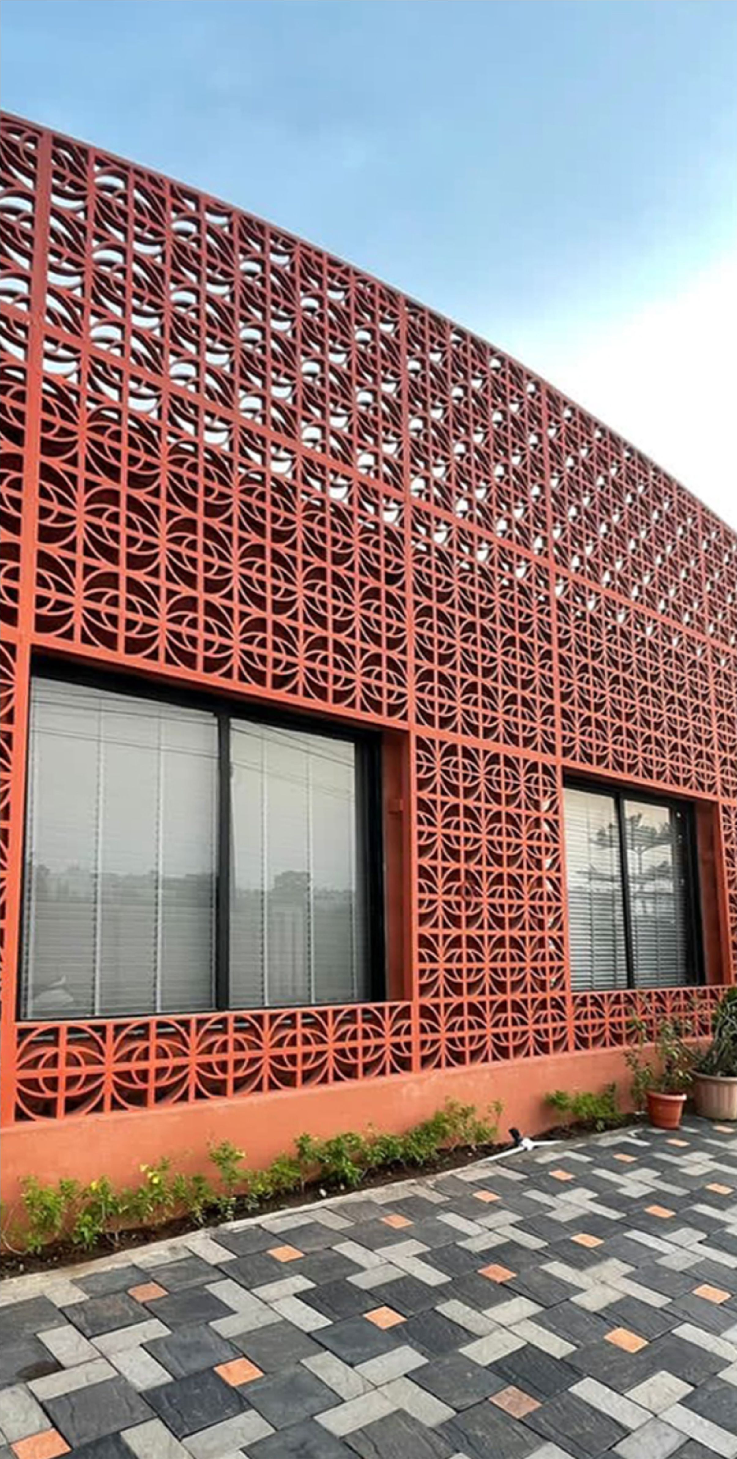 Mittiking Home Banner Image-1.1