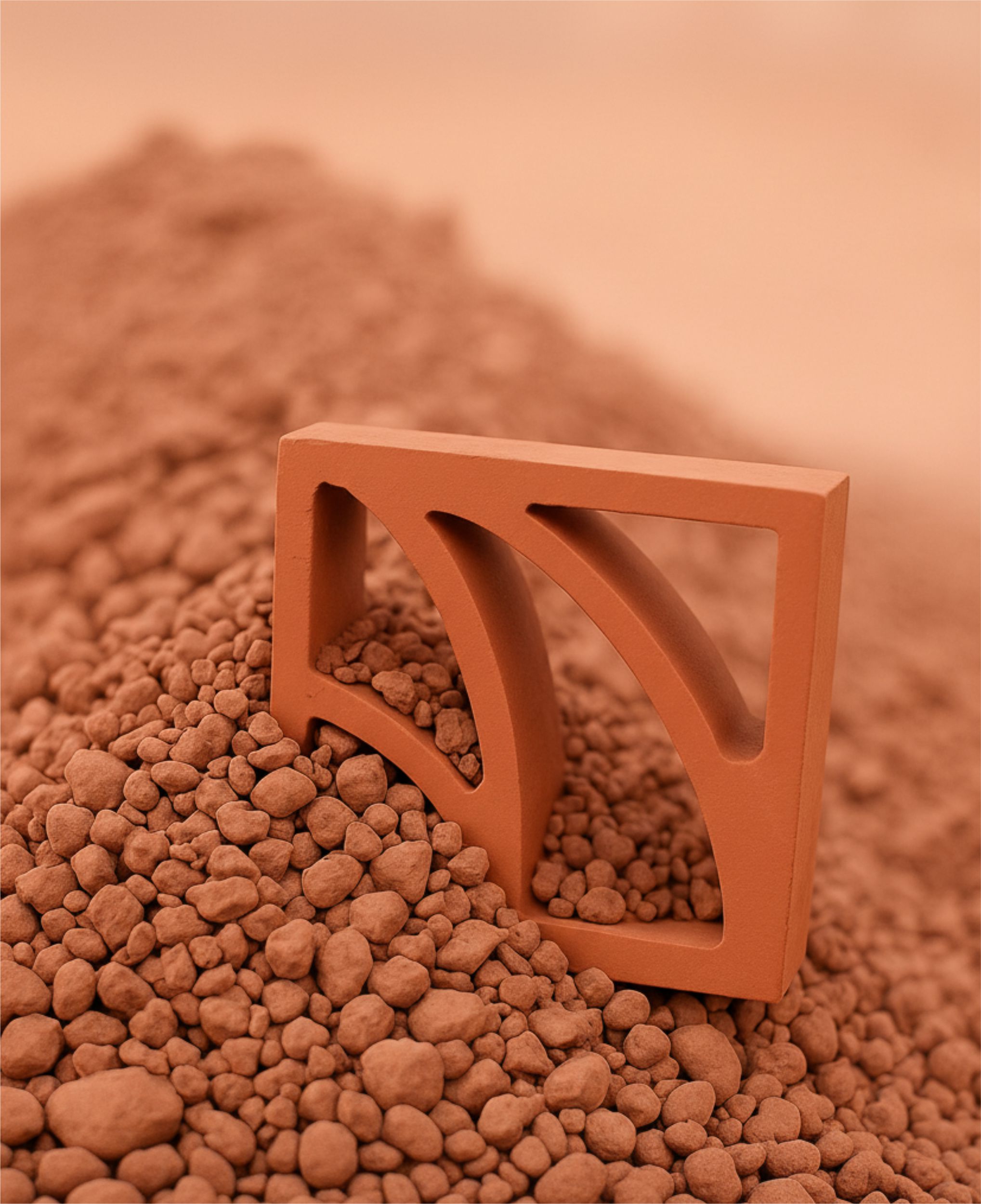 Mittiking Home Banner Image-1