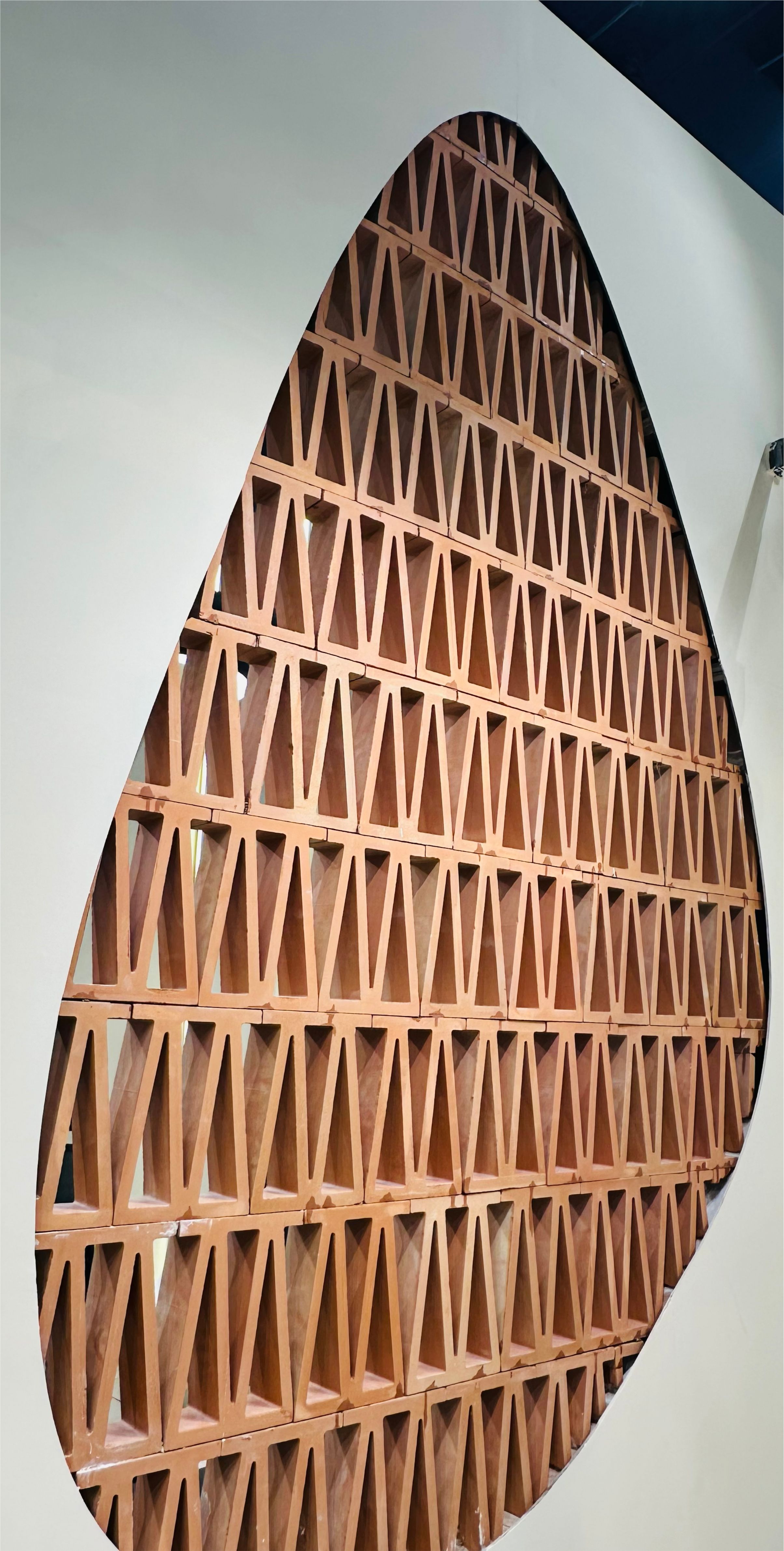 Mittiking Home Banner Image-3.1