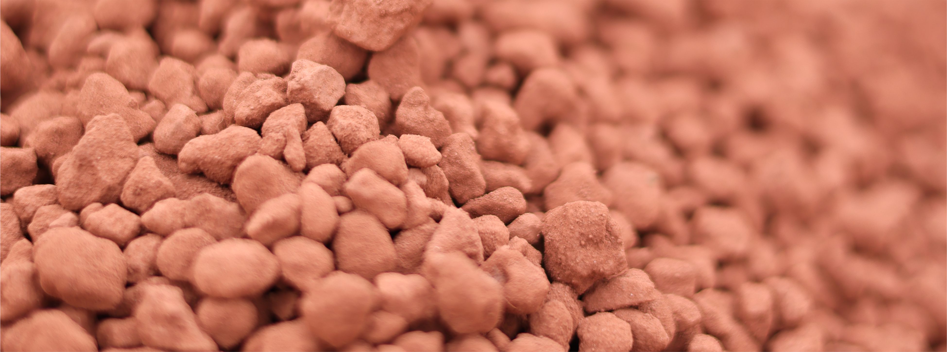 Mittiking Innovative Clay