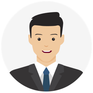 Mittiking Testimonial Img-2