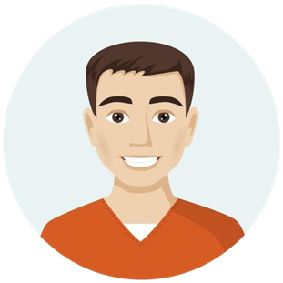 Mittiking Testimonial Img-3