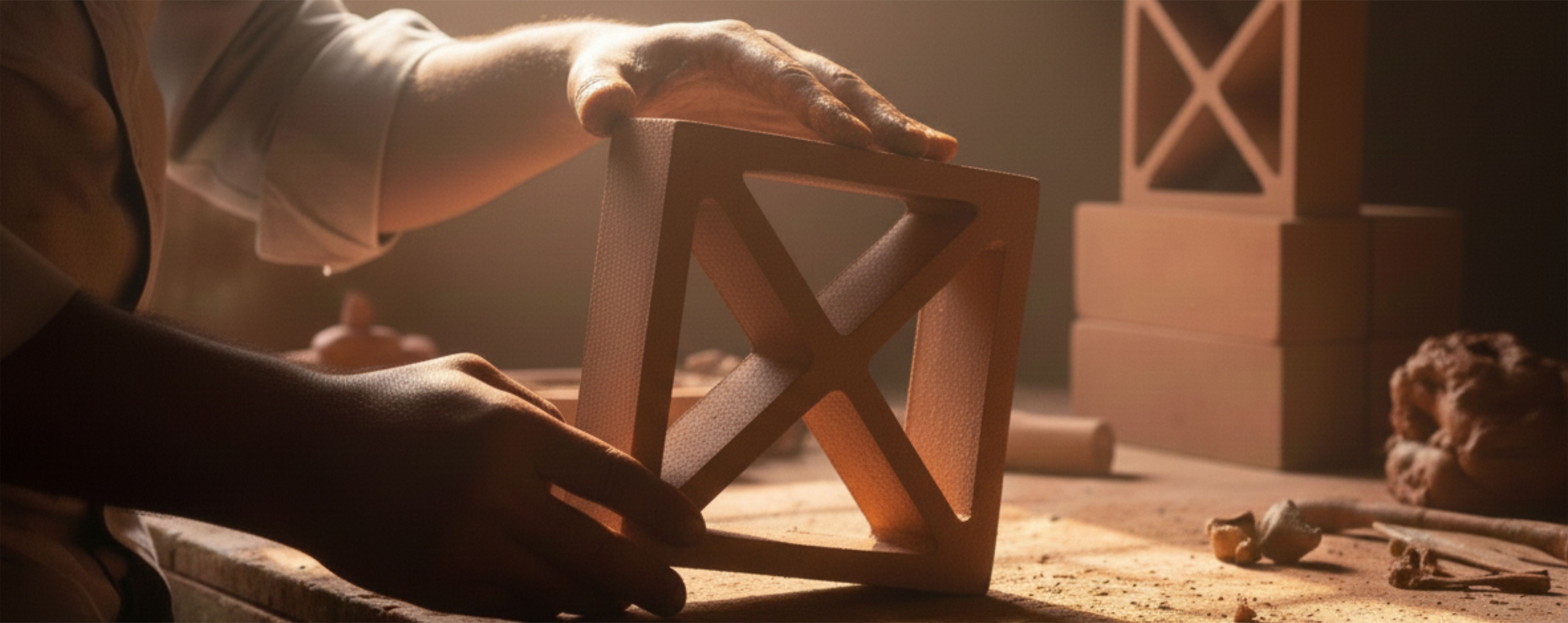 Mittiking Video Image-1