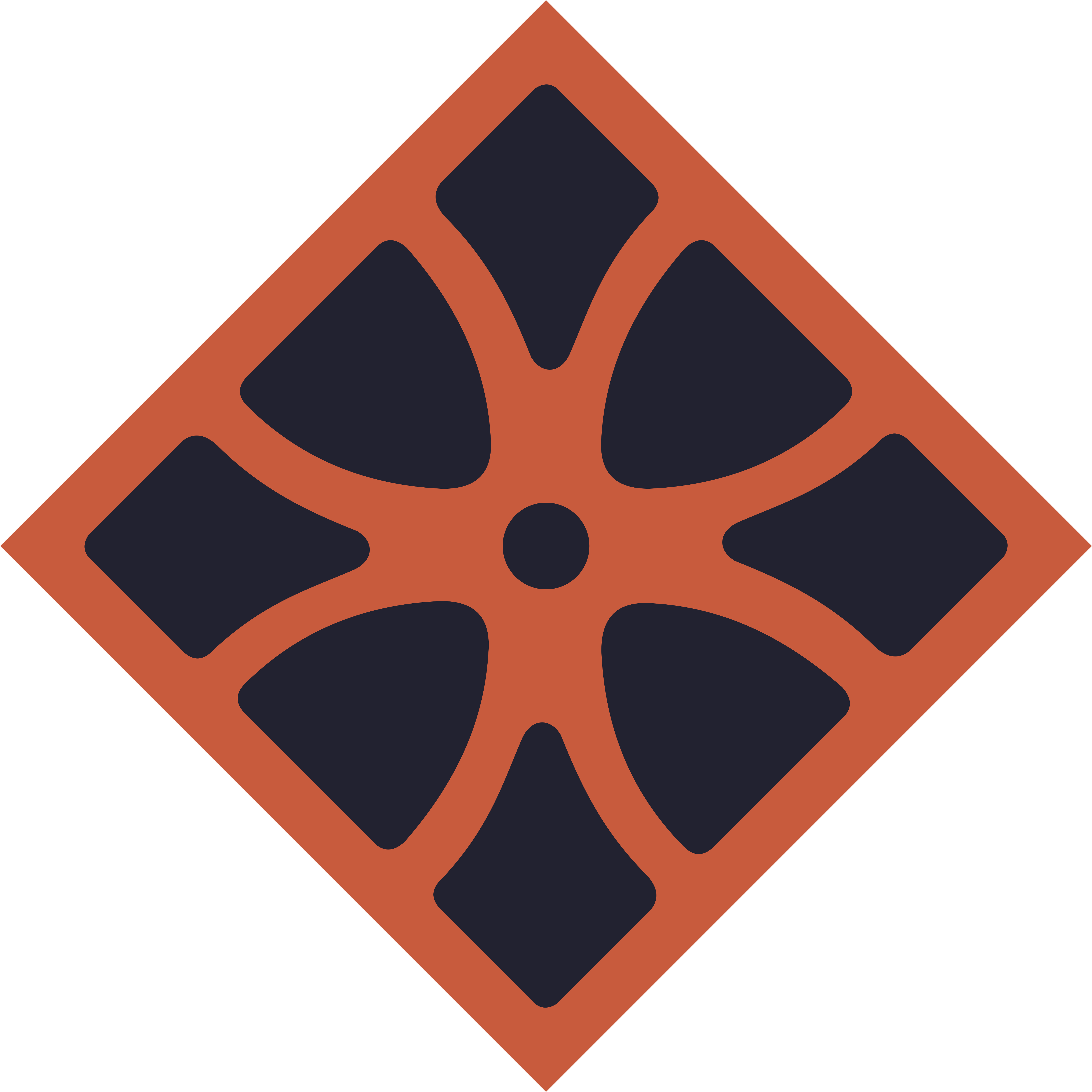 Mittiking Why Choose Image-1