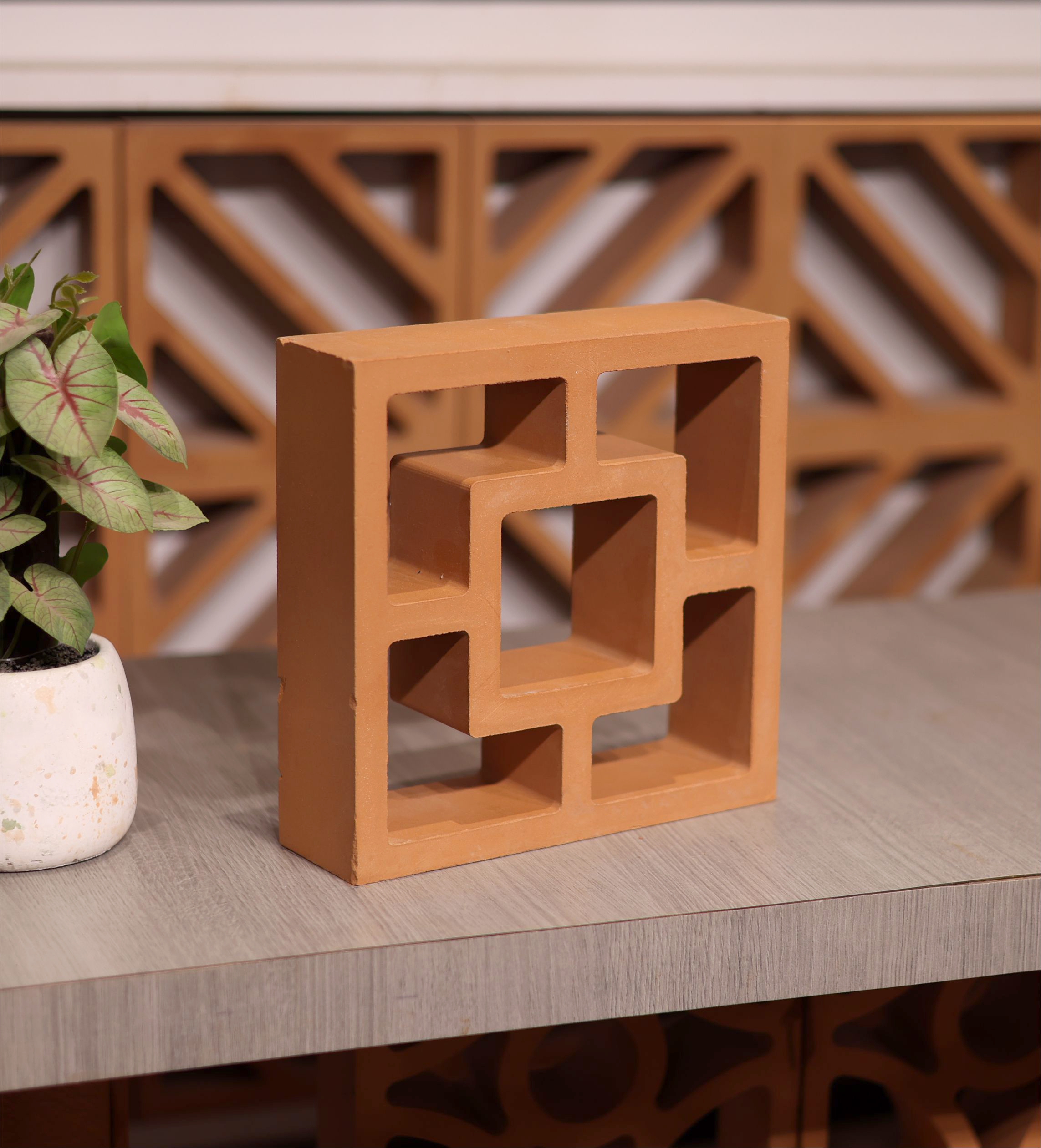 Mittiking Product Img-1