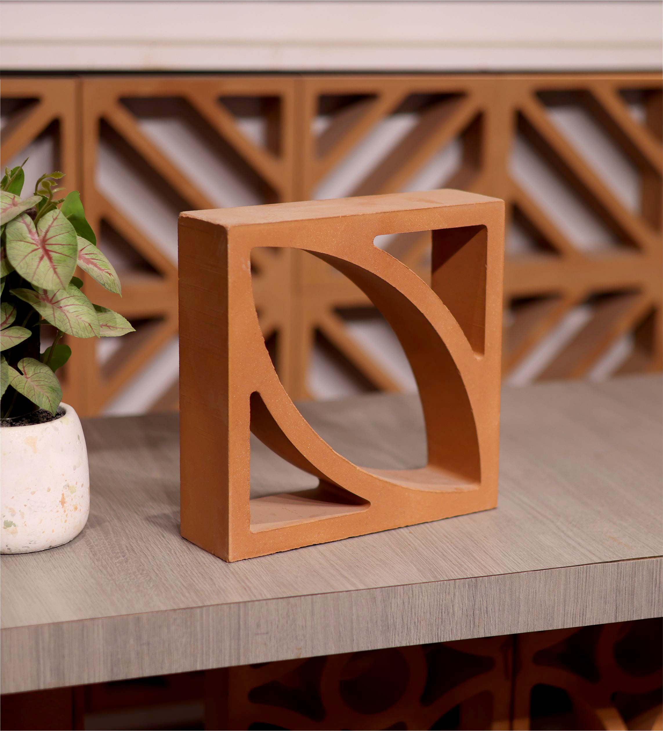 Mittiking Product Img-4