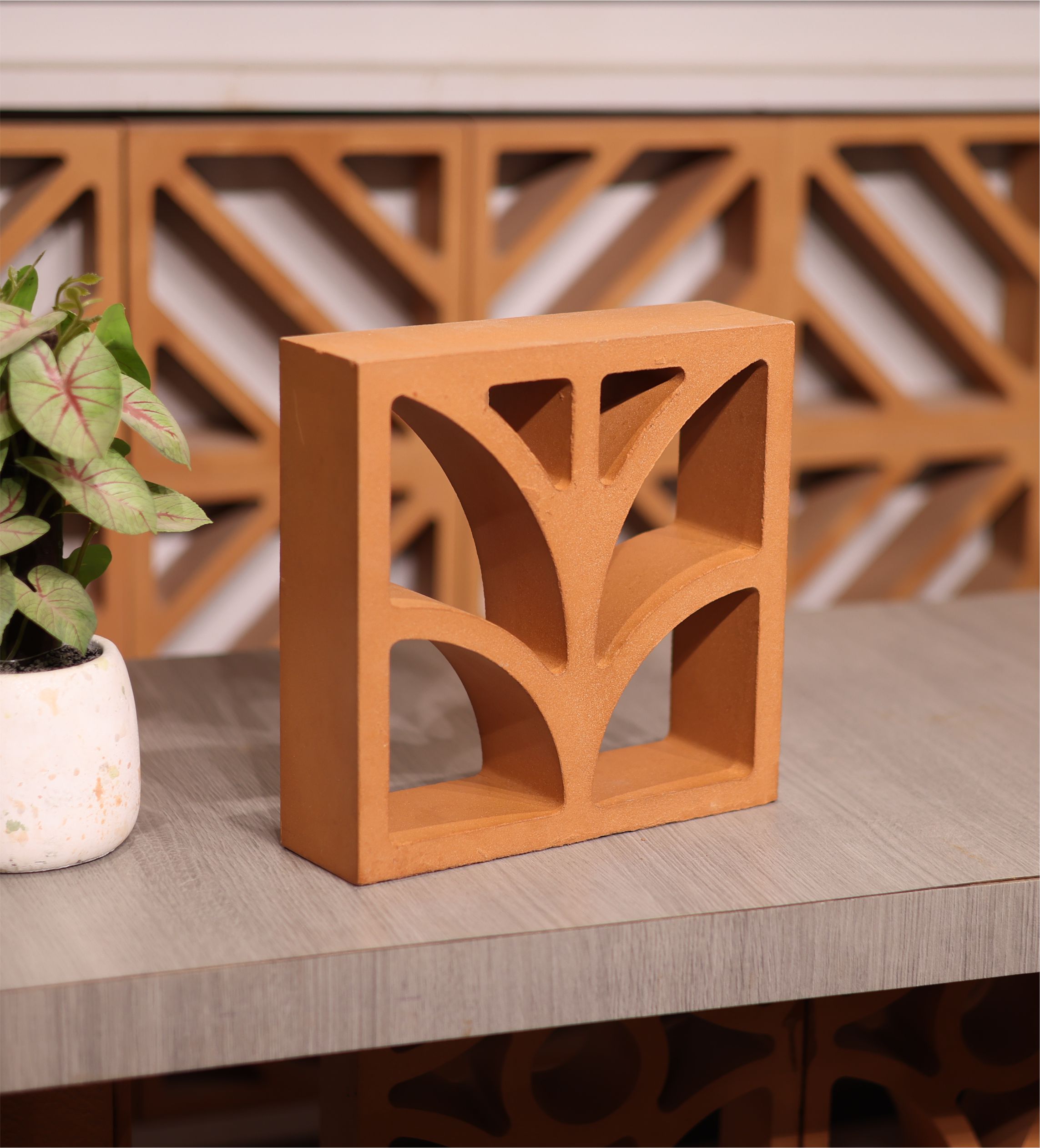 Mittiking Product Img-5