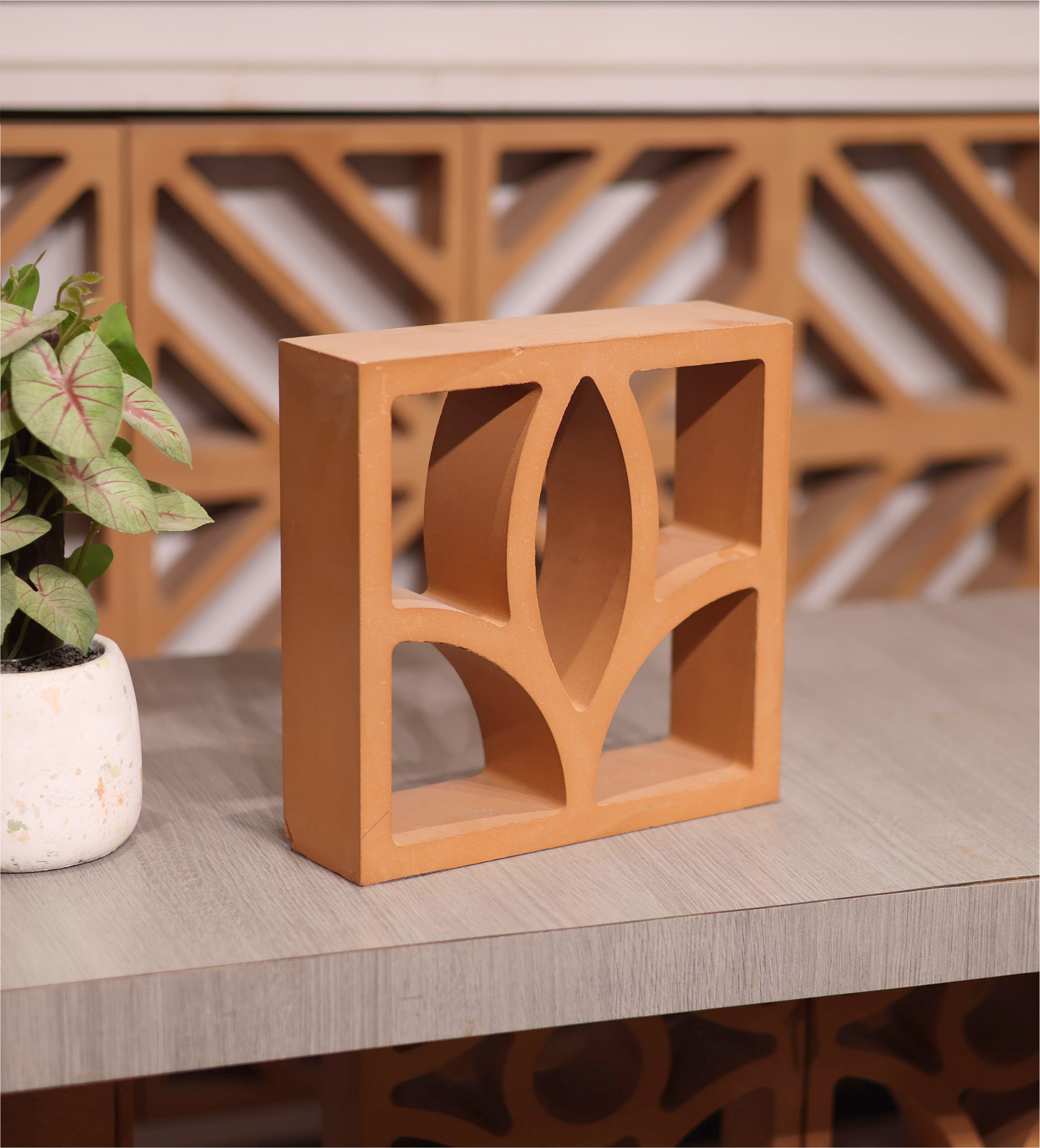 Mittiking Product Img-7