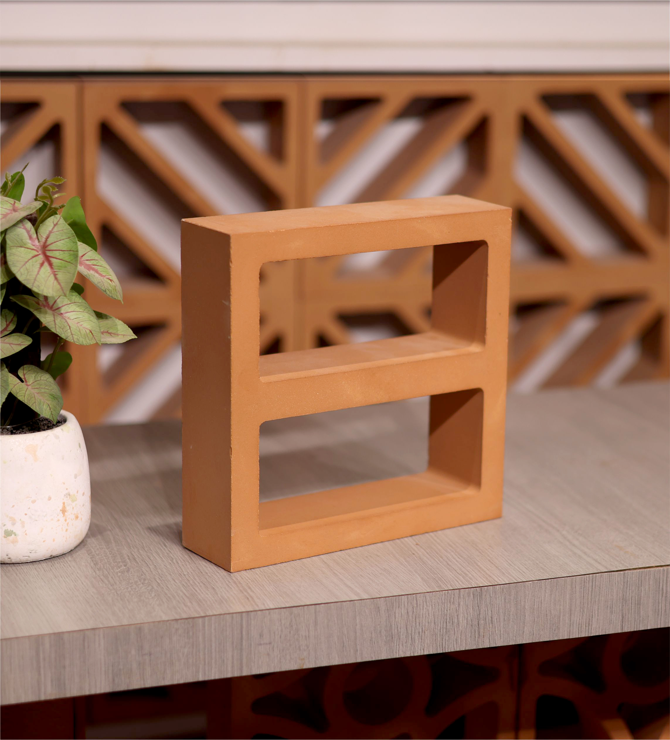 Mittiking Product Img-8