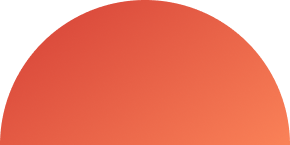 Mittiking About Shape-2-1