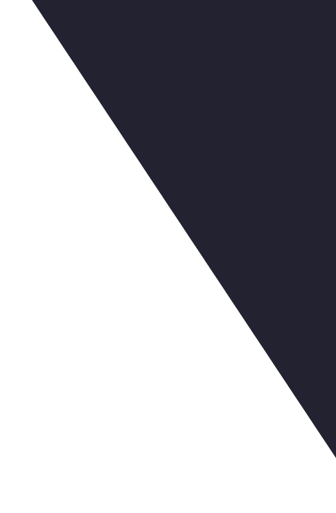 Mittiking Slider Shape-1-1