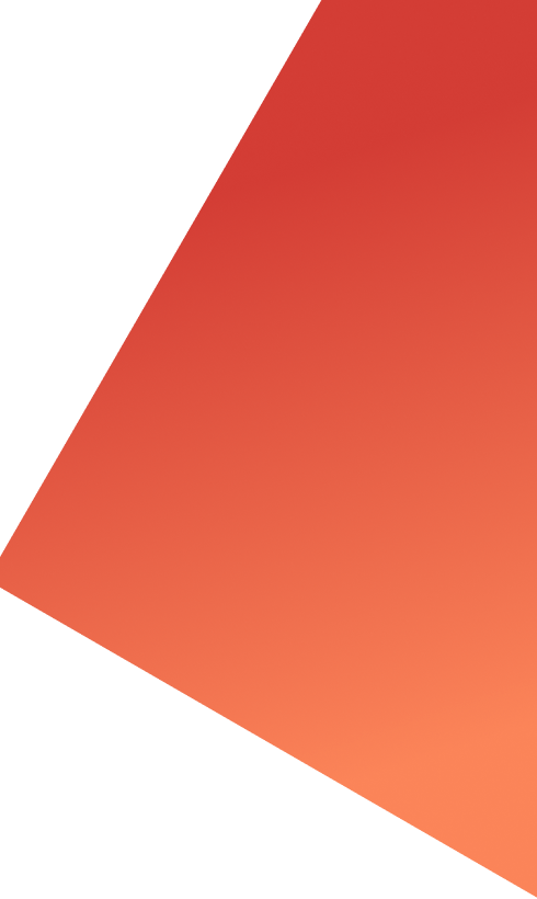 Mittiking-Slider-Shape-1-2