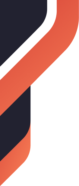 Mittiking Why Choose Bg-3-1